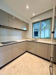 Park Nova (D10), Apartment #575052291